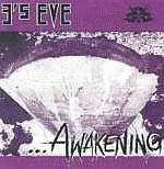 3's Eve : Awakening